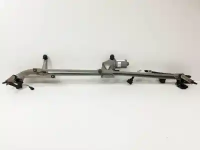 Second-hand car spare part front windshield wiper motor for ford c-max m1je.m1da oem iam references am5117504ag