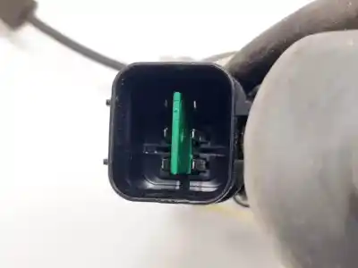 Second-hand car spare part driver left window regulator for opel antara z20s1 oem iam references 96673003   Second-hand car spare part driver left window regulator for opel antara z20s1 oem iam references 96673003