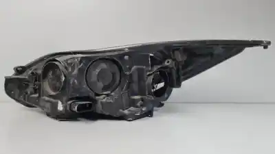 Peça sobressalente para automóvel em segunda mão farol / farolim direito por ford focus lim. (cb8) m1da referências oem iam bm5113w029al  