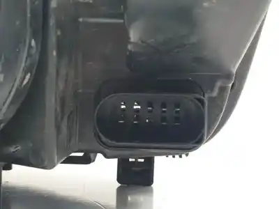 Автозапчастина б/у права фа для ford focus c-max (cap) d-g8da посилання на oem iam   