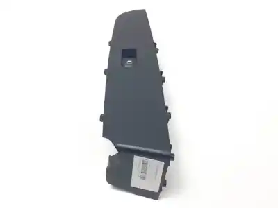 Second-hand car spare part right front power window switch for kia picanto (ja) g3la oem iam references 93575g6000