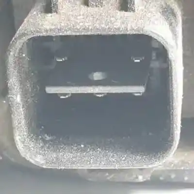 Pezzo di ricambio per auto di seconda mano faro anteriore sinistro per kia sorento (bl) d4cb riferimenti oem iam 921013e0  