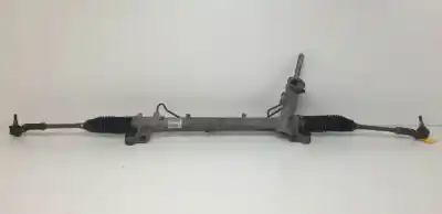 Pièce détachée automobile d'occasion CRÉMAILLÈRE DE DIRECTION pour FORD C-MAX (CB3)  Références OEM IAM 3M513A500AR  