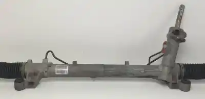 Автозапчастина б/у рульмова рейка для ford c-max (cb3) kkdb посилання на oem iam 3m513a500ar  