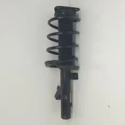 Second-hand car spare part front left shock absorber for ford c-max (cb3) kkdb oem iam references 3m5118k001ccm
