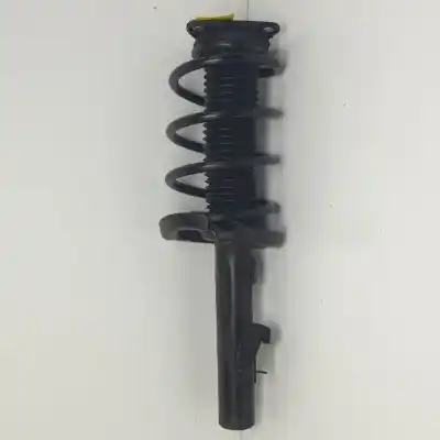 Second-hand car spare part front right shock absorber for ford c-max (cb3) kkdb oem iam references 3m5118045ccm