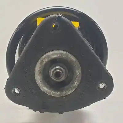 Second-hand car spare part front right shock absorber for ford c-max (cb3) kkdb oem iam references 3m5118045ccm  