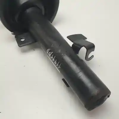 Second-hand car spare part front right shock absorber for ford c-max (cb3) kkdb oem iam references 3m5118045ccm  