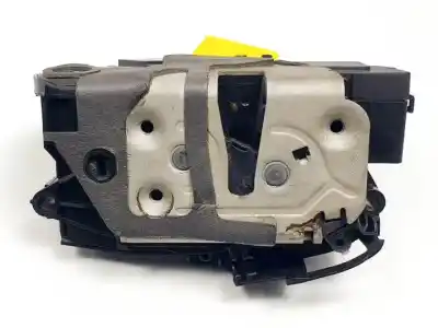 İkinci el araba yedek parçası SOL ARKA KAPI KILIDI için FORD C-MAX  OEM IAM referansları AM5AR26413AE  
