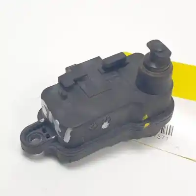 Автозапчасти б/у электронный модуль за audi a1 (8x) cbza ссылки oem iam 4l0862153d