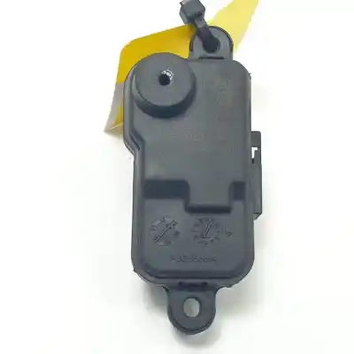 Автозапчасти б/у электронный модуль за audi a1 (8x) cbza ссылки oem iam 4l0862153d  