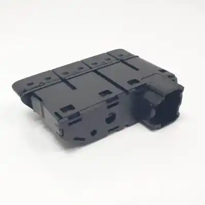 Second-hand car spare part multifunction switch for ford c-max m1je.m1da oem iam references am5t14b436bb  