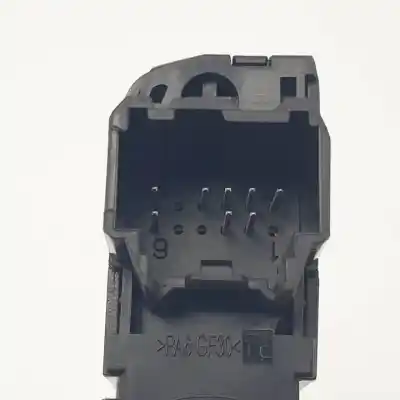 Second-hand car spare part multifunction switch for ford c-max m1je.m1da oem iam references am5t14b436bb  