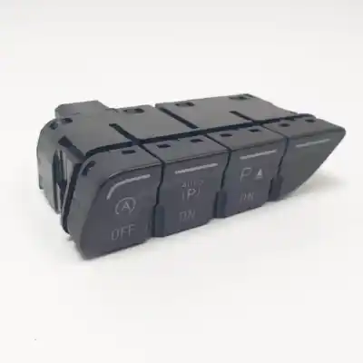Second-hand car spare part multifunction switch for ford c-max m1je.m1da oem iam references am5t14b436bb