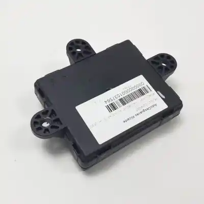 Автозапчастина б/у модуль комфорт для ford c-max m1je.m1da посилання на oem iam av6n14b532cg  av6n14c068ah