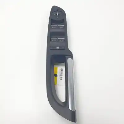 Second-hand car spare part left front power window switch for ford c-max m1je.m1da oem iam references am5t14a132cb