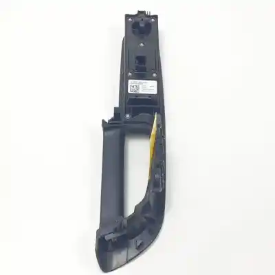 Second-hand car spare part left front power window switch for ford c-max m1je.m1da oem iam references am5t14a132cb  