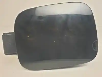 Peça sobressalente para automóvel em segunda mão tampa de combustível externa por citroen c3 hm05 referências oem iam 9812916680