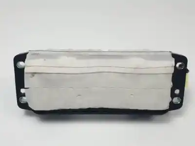 Second-hand car spare part front right air bag for audi a1 (8x) cbza oem iam references 8x0880204a  