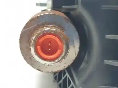 Second-hand car spare part front right air bag for audi a1 (8x) cbza oem iam references 8x0880204a  