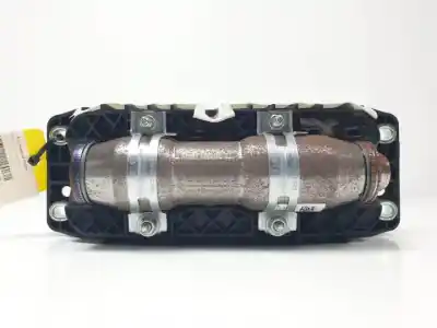Second-hand car spare part front right air bag for audi a1 (8x) cbza oem iam references 8x0880204a  