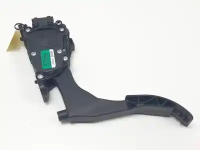 Автозапчасти б/у педальный потенциометр за audi a1 (8x) cbza ссылки oem iam 6q1721503m  