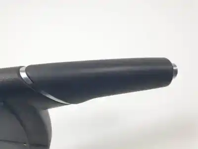 Автозапчасти б/у рычаг ручного тормоза за audi a1 (8x) cbza ссылки oem iam 8x0711483b  