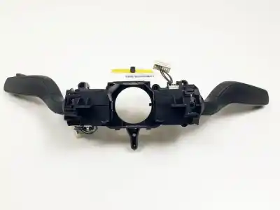 Автозапчасти б/у прерывный контроль за audi a1 (8x) cbza ссылки oem iam 8x0953501b  