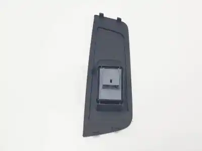 Автозапчасти б/у управление задними правыми стеклами за audi a1 (8x) cbza ссылки oem iam 460959855  