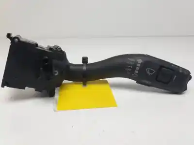 Автозапчастина б/у команда чистити для audi a6 avant (4f2) cagb посилання на oem iam 4e0953503g  