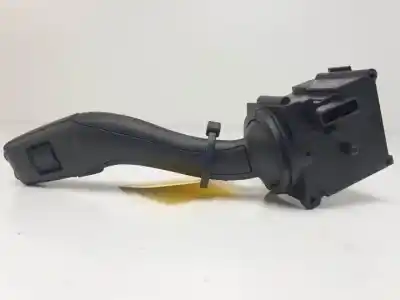 Автозапчастина б/у команда чистити для audi a6 avant (4f2) cagb посилання на oem iam 4e0953503g  