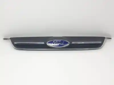 Second-hand car spare part front grille for ford c-max m1je.m1da oem iam references am51r8200c