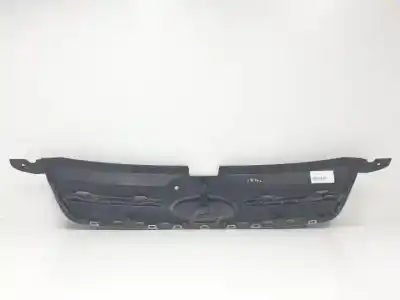 Автозапчастина б/у передня решіта для ford c-max m1je.m1da посилання на oem iam am51r8200c  