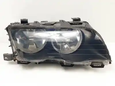 Автозапчастина б/у ПРАВА ФА для BMW SERIE 3 TOURING (E46)  Посилання на OEM IAM 6902746  0301089206