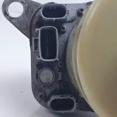 Second-hand car spare part steering pump for ford focus turnier (cb4) hhda oem iam references 4m513k514cc  
