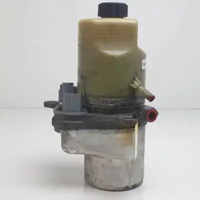 Second-hand car spare part steering pump for ford focus turnier (cb4) hhda oem iam references 4m513k514cc  