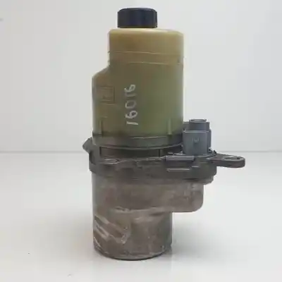 Автозапчастина б/у НАСОС керма для FORD FOCUS TURNIER (CB4)  Посилання на OEM IAM 4M513K514CC  