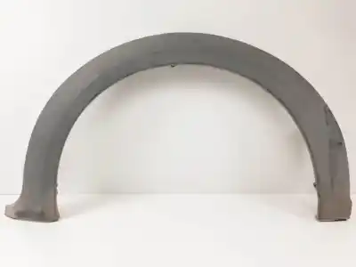 Автозапчасти б/у левое переднее крыло за ford tourneo connect (tc7) p9pa ссылки oem iam 7t16a278l01ae  