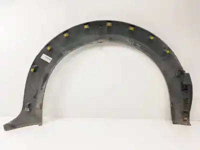 Автозапчасти б/у правое переднее крыло за ford tourneo connect (tc7) p9pa ссылки oem iam 7t16a278l00ad  