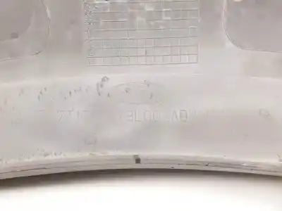 Автозапчасти б/у правое переднее крыло за ford tourneo connect (tc7) p9pa ссылки oem iam 7t16a278l00ad  