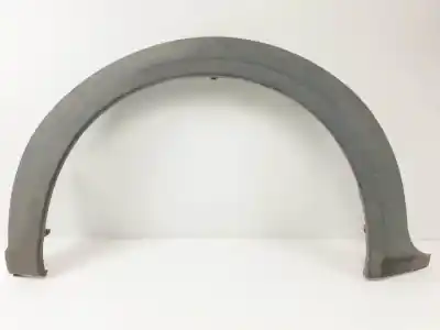Автозапчасти б/у правое переднее крыло за ford tourneo connect (tc7) p9pa ссылки oem iam 7t16a278l00ad