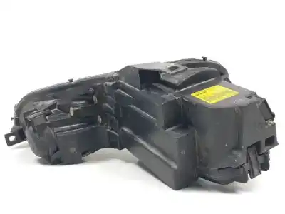 Автозапчасти б/у правая фара за smart forfour m134910 ссылки oem iam a4545401054  0301207222