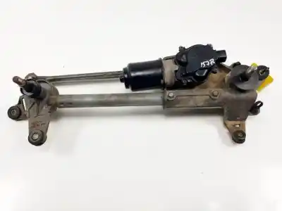Peça sobressalente para automóvel em segunda mão motor do limpa para brisas por honda accord tourer (cn/cm) n22a1 referências oem iam 4114l32201