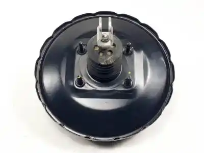 Pezzo di ricambio per auto di seconda mano servo freio per hyundai i20 (pb) g4la riferimenti oem iam 585001j100