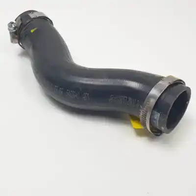 Peça sobressalente para automóvel em segunda mão tubo de pressão do turbo por hyundai tucson g4ft referências oem iam 282532m410