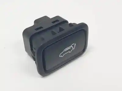 Peça sobressalente para automóvel em segunda mão trocar por hyundai tucson g4ft referências oem iam 81880s1100