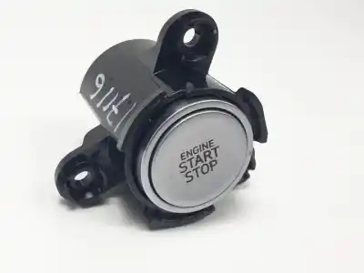 Peça sobressalente para automóvel em segunda mão trocar por hyundai tucson g4ft referências oem iam 84782n7120