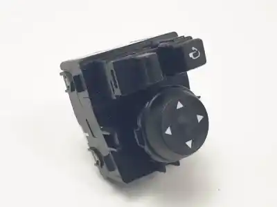Peça sobressalente para automóvel em segunda mão comutador de espelhos retrovisores por hyundai tucson g4ft referências oem iam 93530n72004x