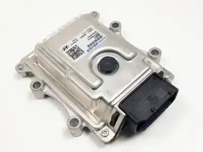 Peça sobressalente para automóvel em segunda mão módulo eletrônico por hyundai tucson g4ft referências oem iam 429513dnc0