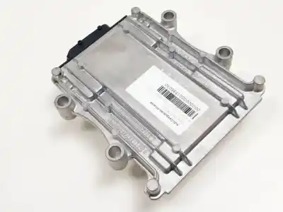 Second-hand car spare part electronic module for hyundai tucson g4ft oem iam references 429513dnc0  